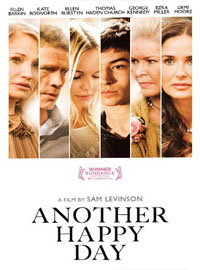 anotherhappydaydvd