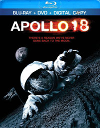 apollo18bd