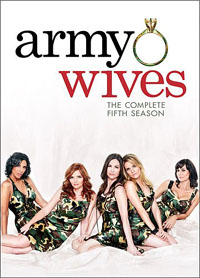 armywives5dvd