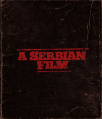 aserbianfilmbd