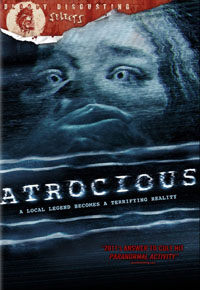 atrociousdvd