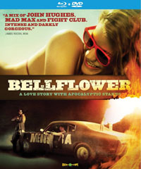 bellflowerbd