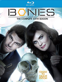 bones6bd