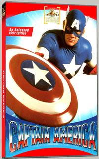 captainamerica1992dvd