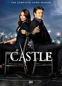 castle3dvd