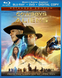 cowboysandaliensbd