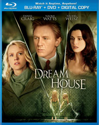 dreamhousebd