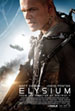 elysium_sm
