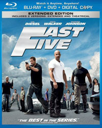 fastfivebd