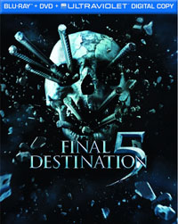 finaldestination5bd