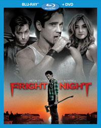 frightnightbd