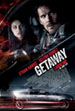 getaway_sm