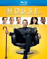 house7bd