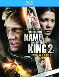 inthenameoftheking2bd