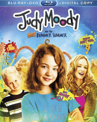 judymoodybd