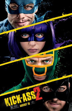 kickass2