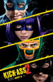 kickass2_sm