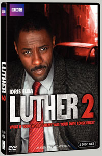 luther2dvd