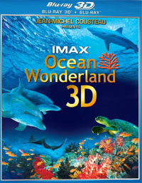 oceanwonderland3dbd