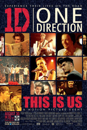 onedirectionthisisus