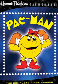 pacman1dvd