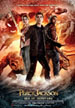 percyjackson2_sm