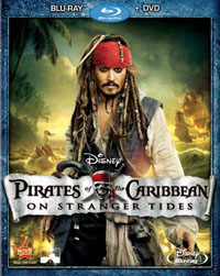 pirates4bd