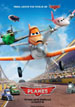 planes_sm