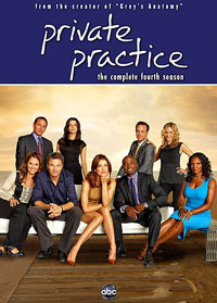 privatepractice4dvd