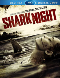 sharknightbd