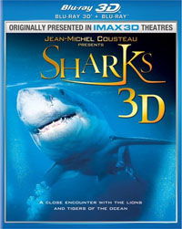 sharks3dbd