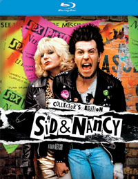 sidandnancybd