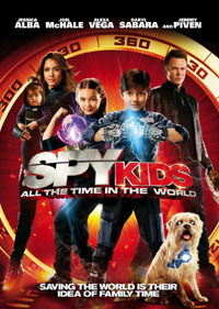 spykids4dvd