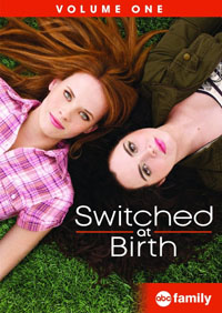 switchedatbirth1dvd