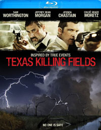 texaskillingfieldsbd