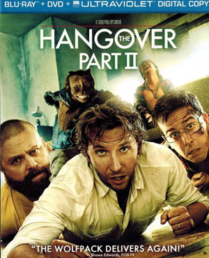 thehangover2bd