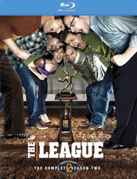 theleague2bd