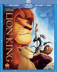 thelionkingbd