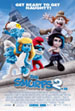 thesmurfs2_sm