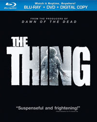 thethingbd