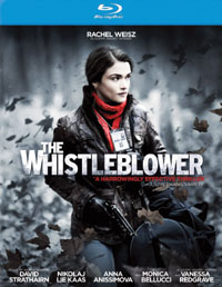 thewhistleblowerbd