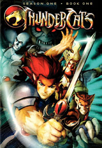 thundercats1dvd