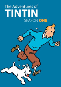 tintin1dvd