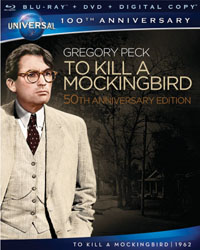 tokillamockingbirdbd