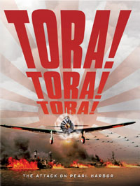 toratoratorabd