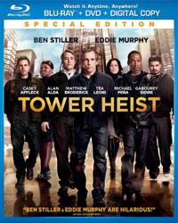 towerheistbd