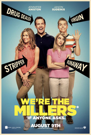 werethemillers