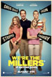 werethemillers_sm