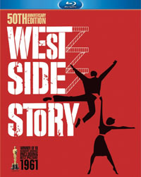 westsidestorybd