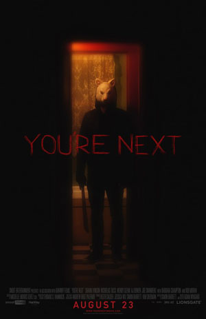 yourenext